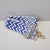 Suprene Bags Handbag & Wallet Accessories Bag Strap-Santorini