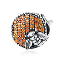 Fine and Yonder Charms & Pendants Home of bee charm
