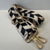 Suprene Bags Handbag & Wallet Accessories Bag Strap - Checkered Dovetail