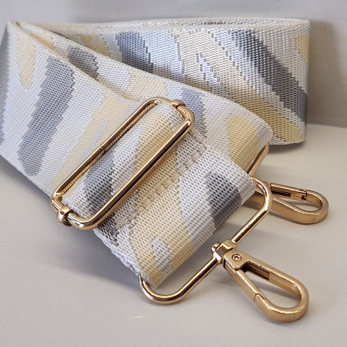 Clearance Suprene Bags