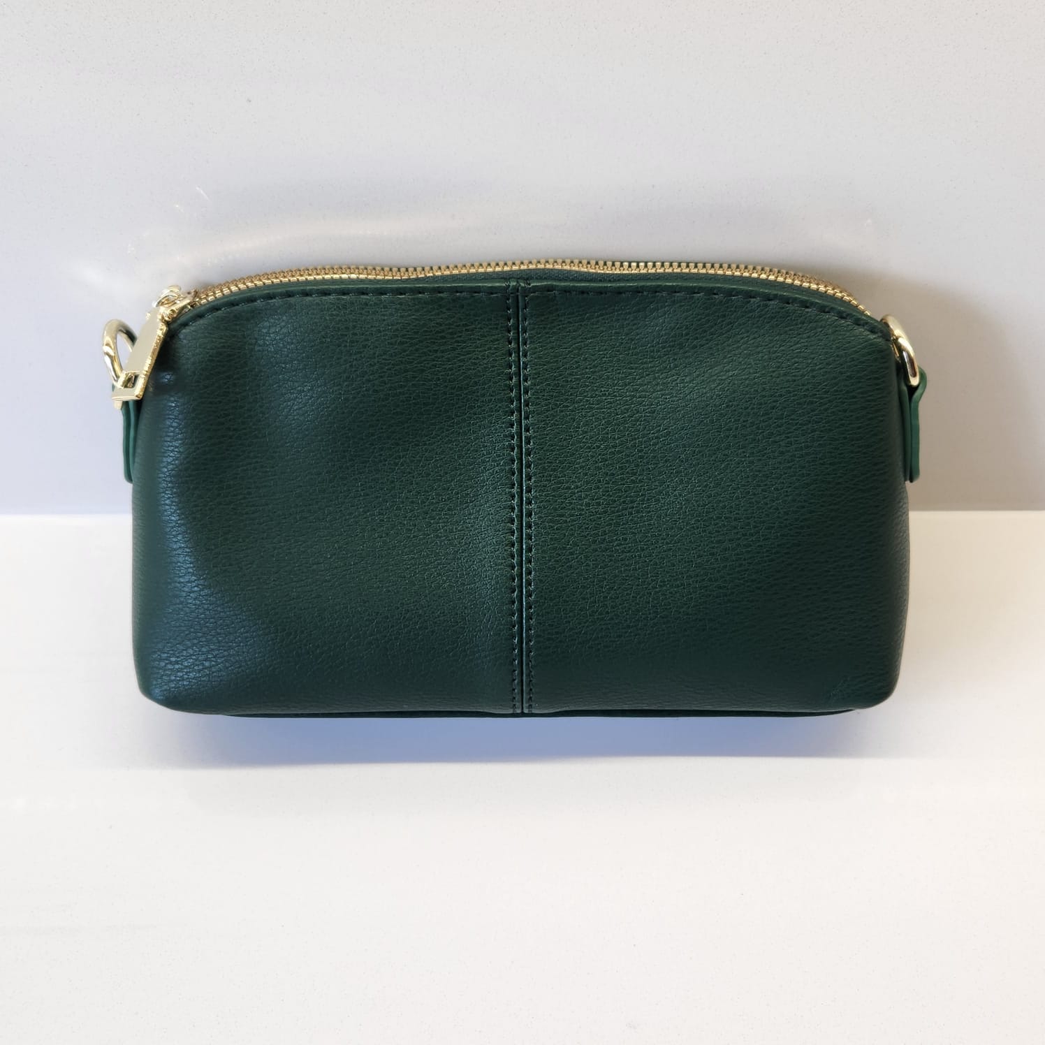Suprene Bags Handbags Swift Crossbody Bag