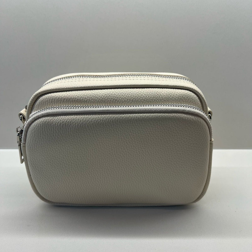 Suprene Bags Handbags The Box Bag