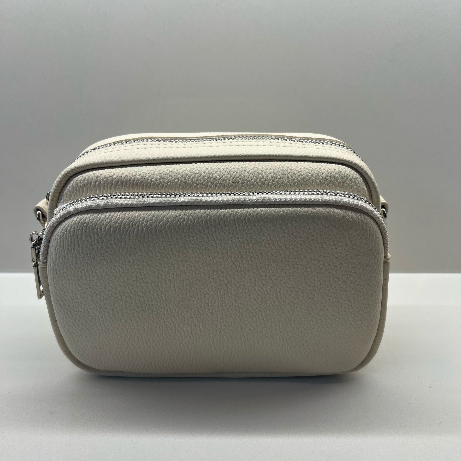 Suprene Bags Handbags The Box Bag