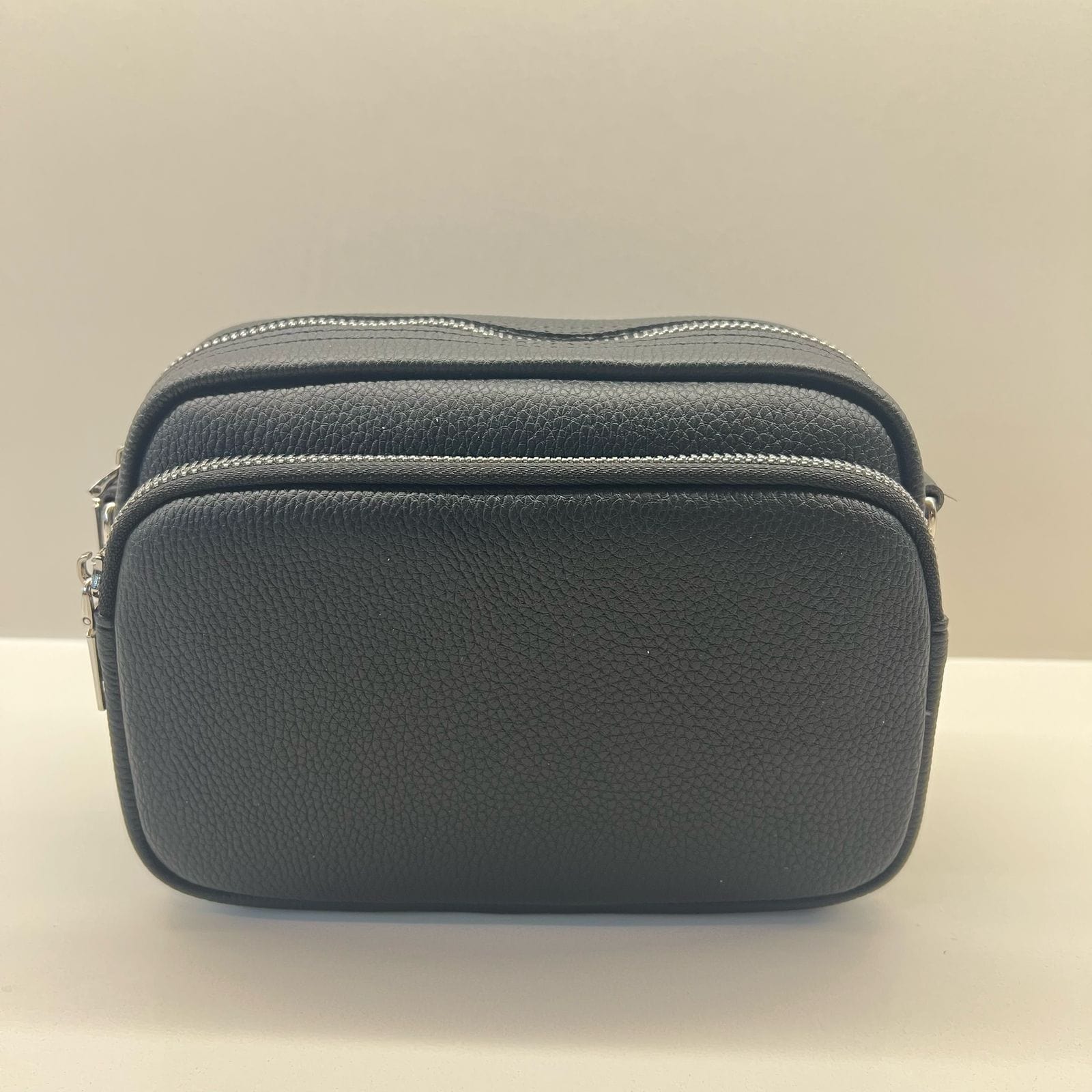 Suprene Bags Handbags The Box Bag