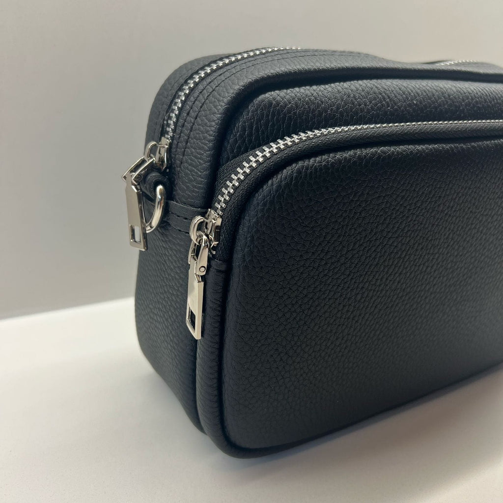 Suprene Bags Handbags The Box Bag