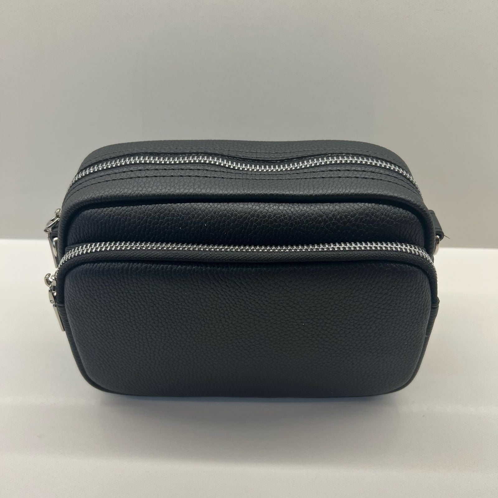 Suprene Bags Handbags The Box Bag