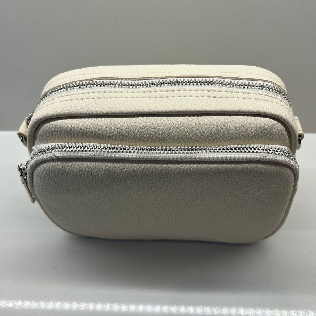 Suprene Bags Handbags The Box Bag