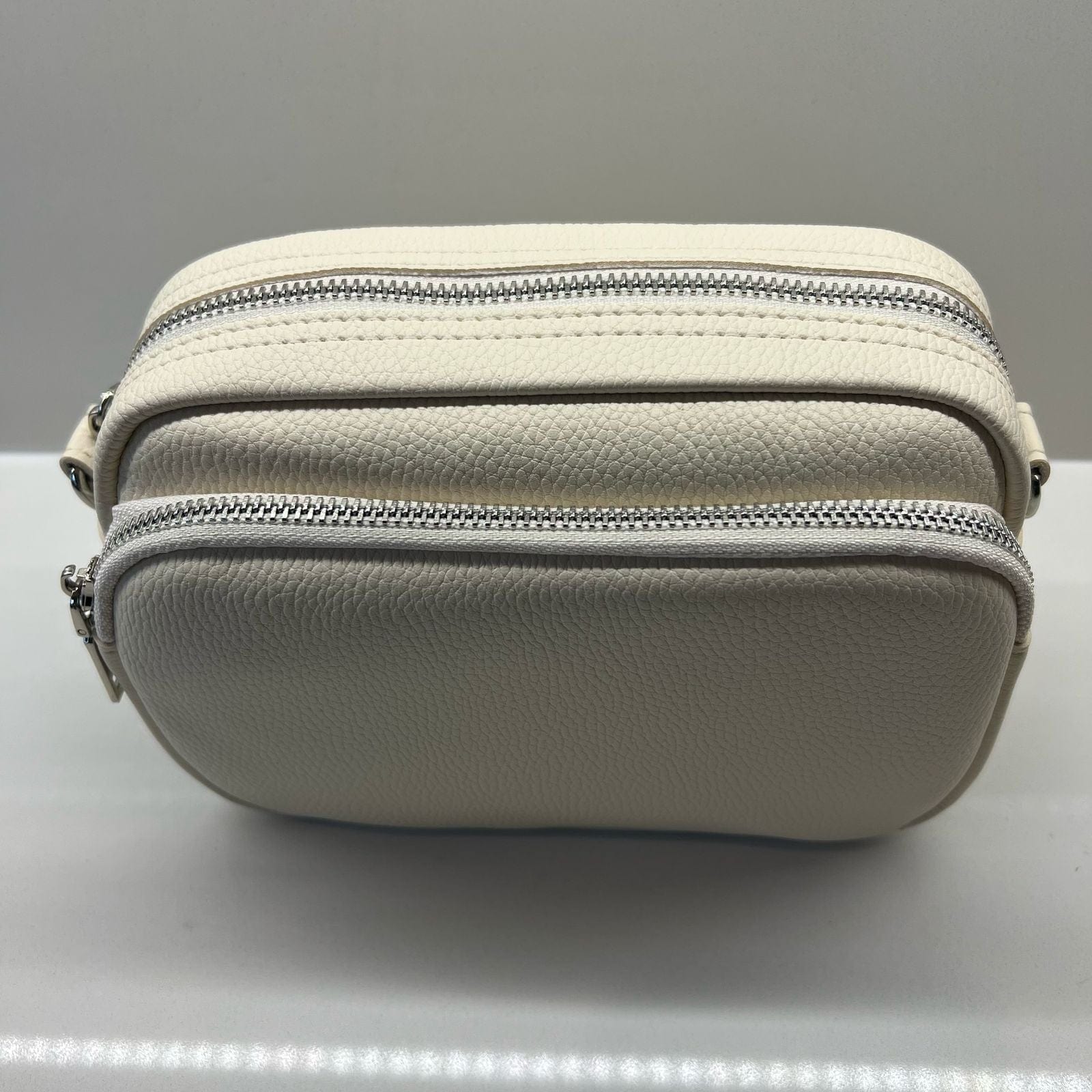 Suprene Bags Handbags The Box Bag