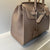 Suprene Bags Handbags The Elegance Bag