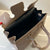 Suprene Bags Handbags The Elegance Bag