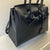Suprene Bags Handbags The Elegance Bag