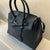Suprene Bags Handbags The Elegance Bag
