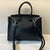 Suprene Bags Handbags The Elegance Bag