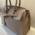 Suprene Bags Handbags The Elegance Bag