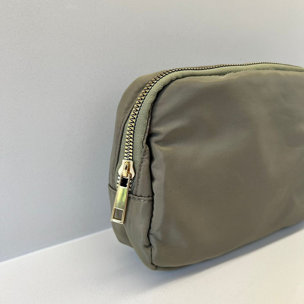 Suprene Bags Handbags The Lulu Bum Bag