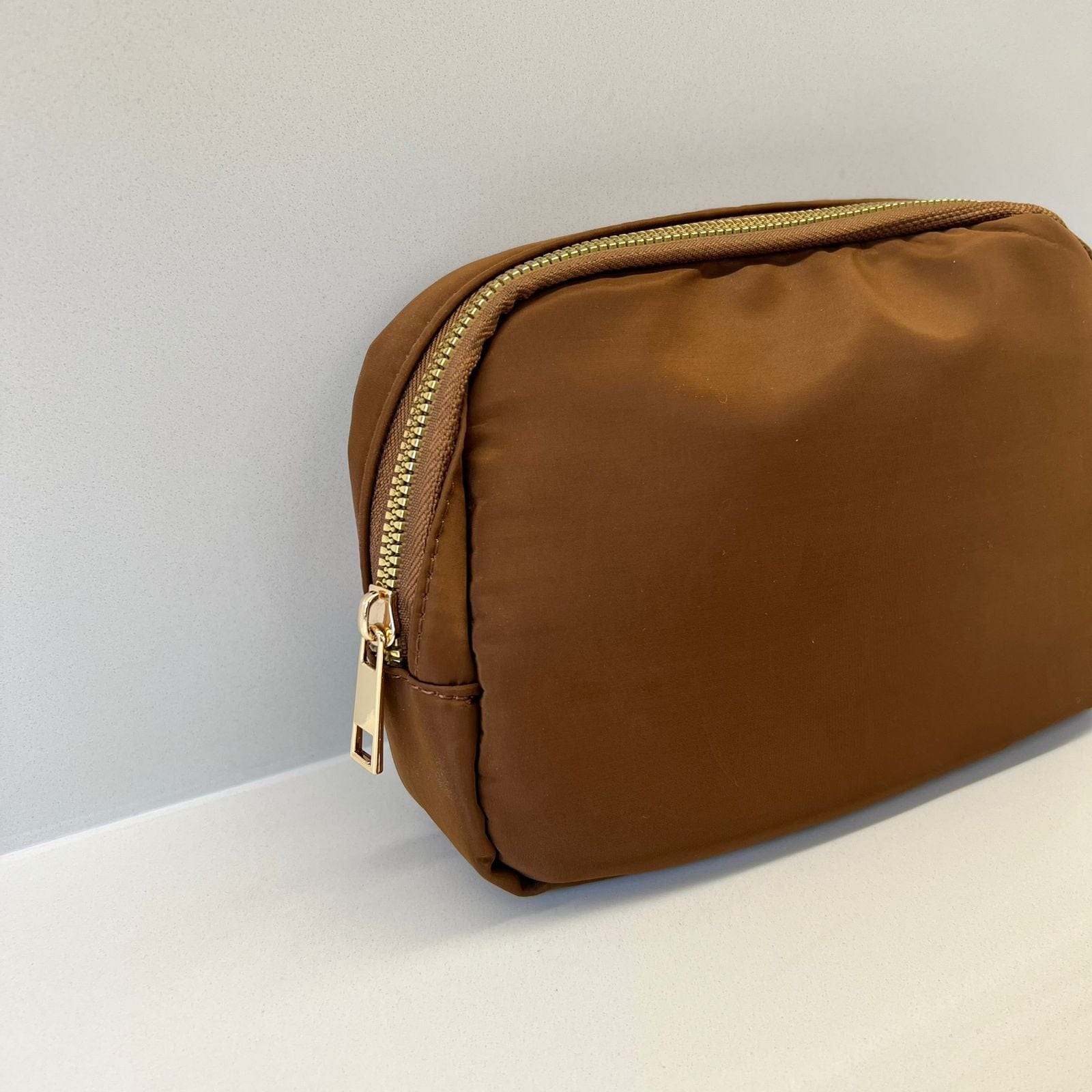 Suprene Bags Handbags The Lulu Bum Bag