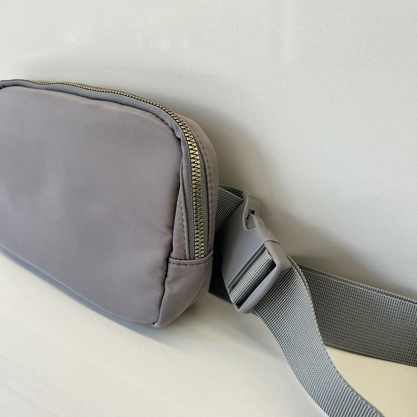 Suprene Bags Handbags The Lulu Bum Bag