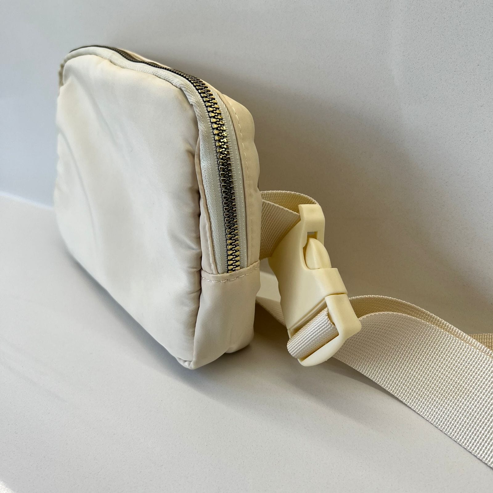 Suprene Bags Handbags The Lulu Bum Bag