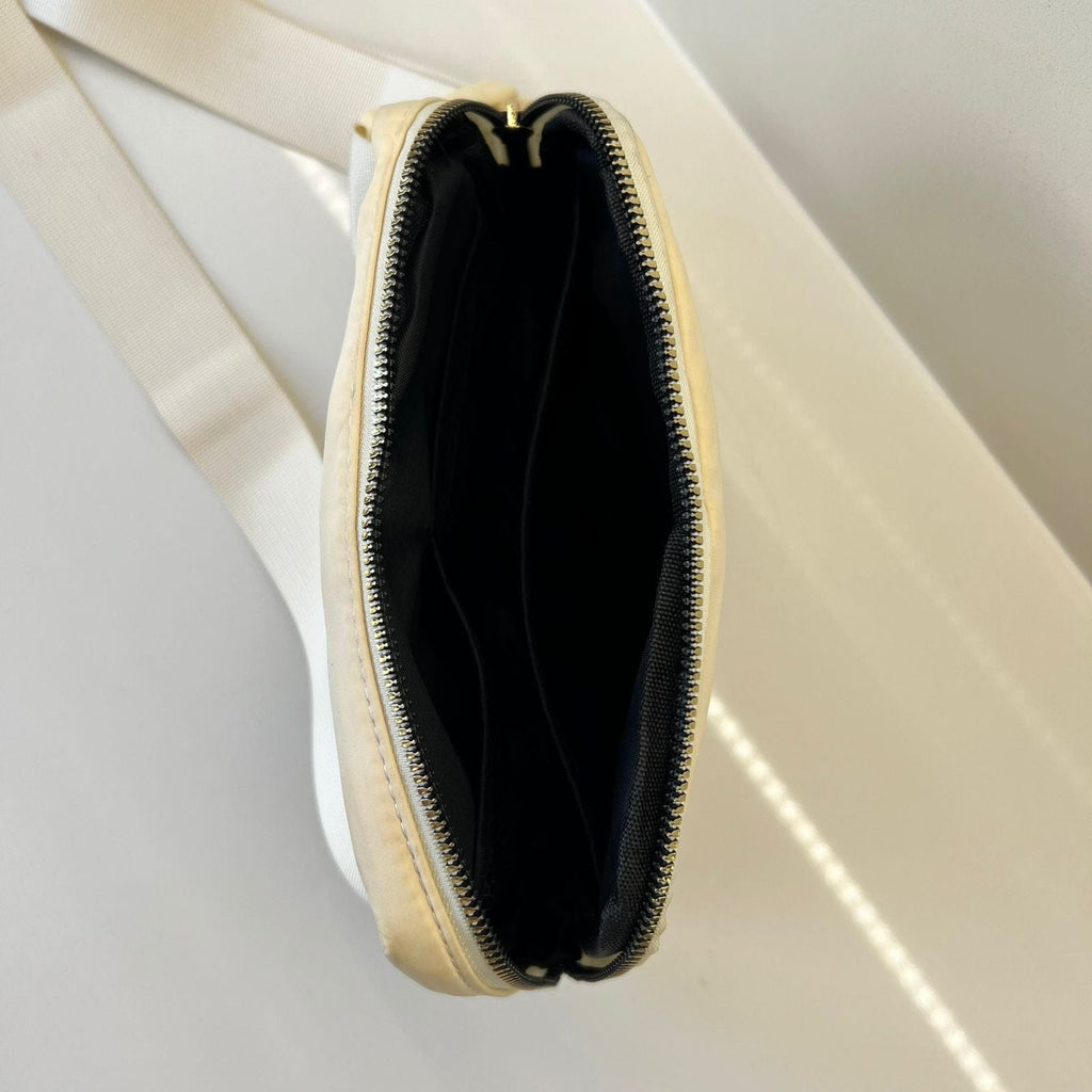 Suprene Bags Handbags The Lulu Bum Bag