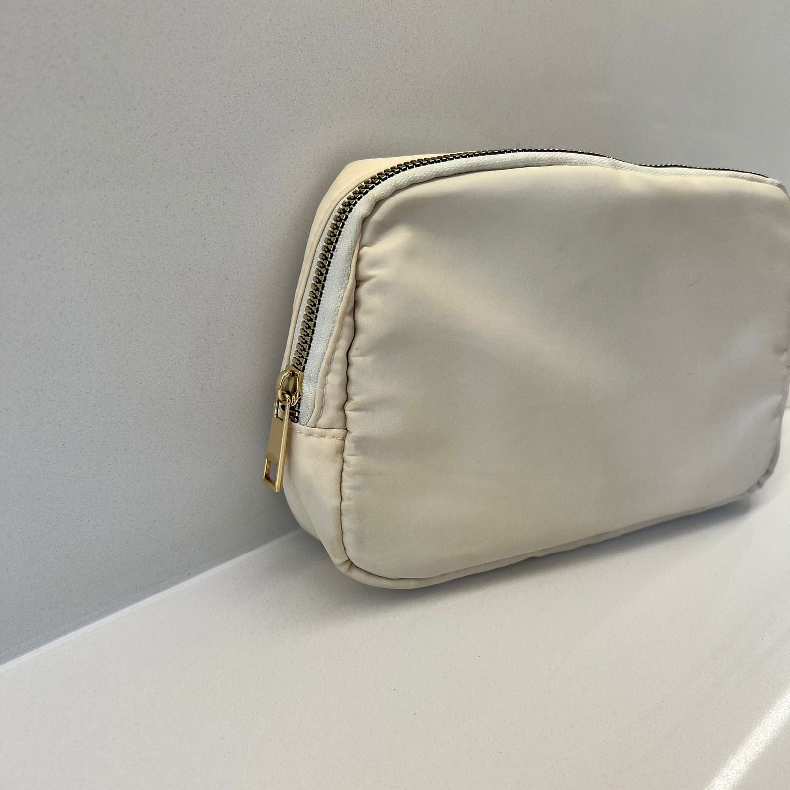 Suprene Bags Handbags The Lulu Bum Bag