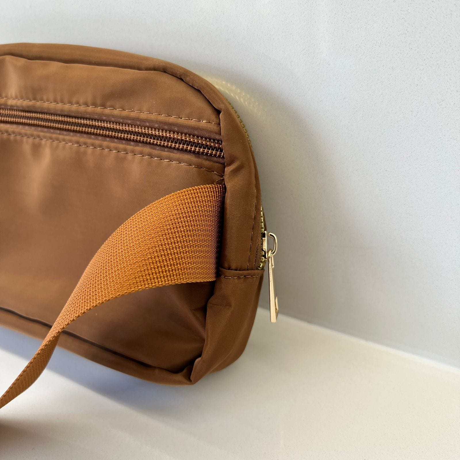 Suprene Bags Handbags Copy of Compact Bum Bag