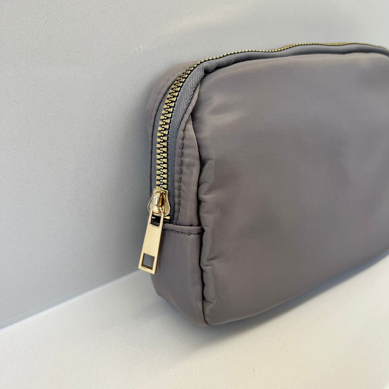 Suprene Bags Handbags The Lulu Bum Bag