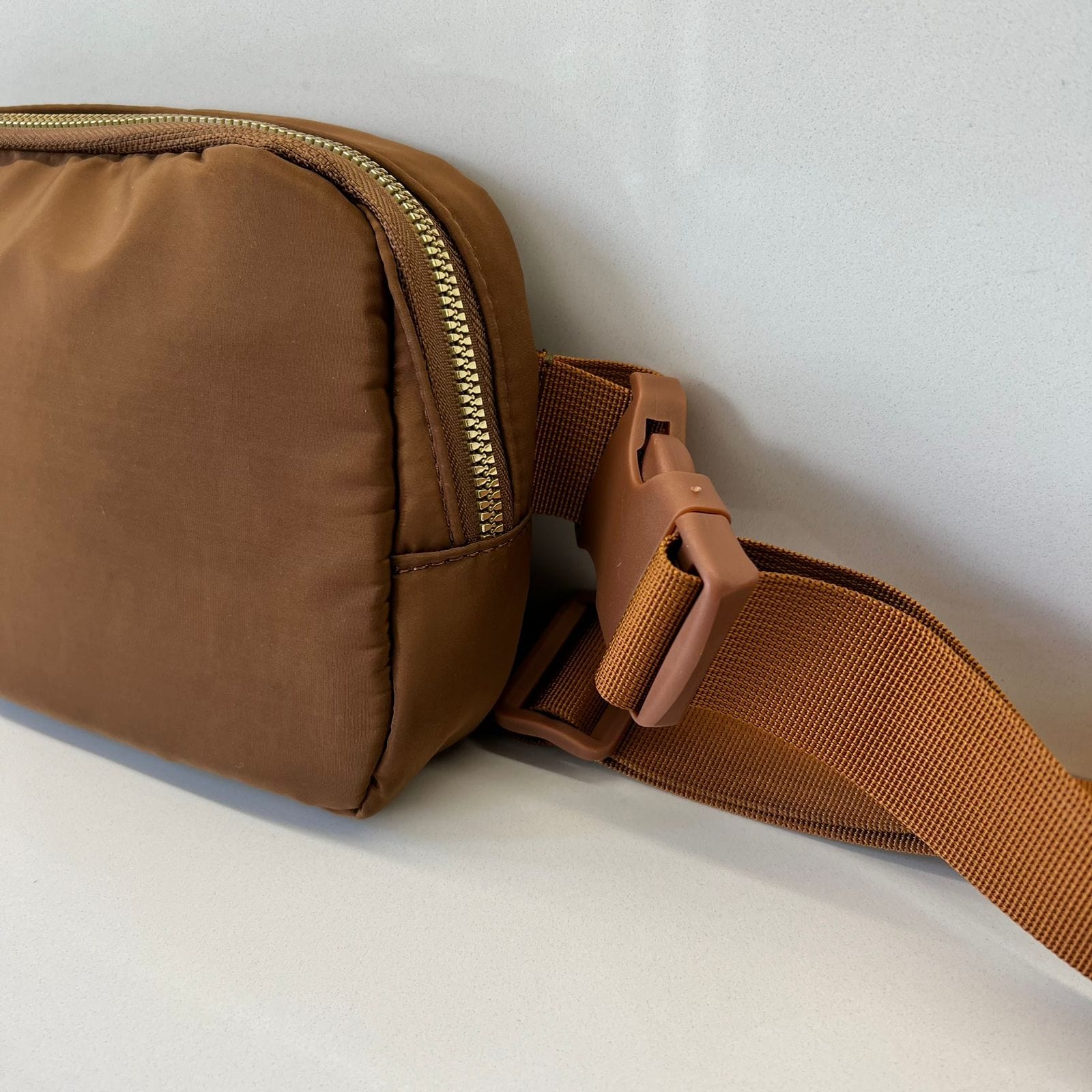 Suprene Bags Handbags The Lulu Bum Bag