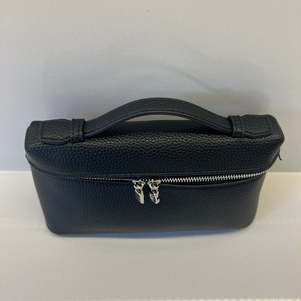 Suprene Bags Handbags The Mini Crossbody Bag