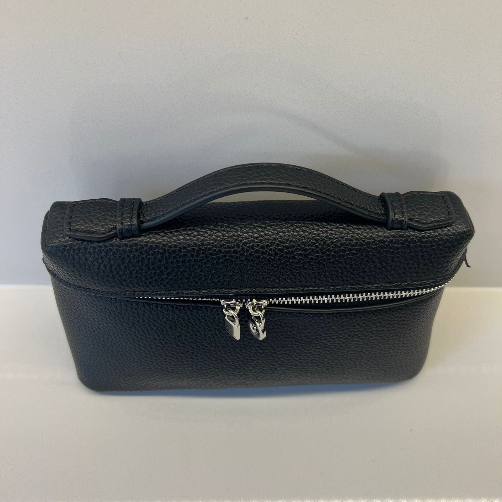 Suprene Bags Handbags The Mini Crossbody Bag