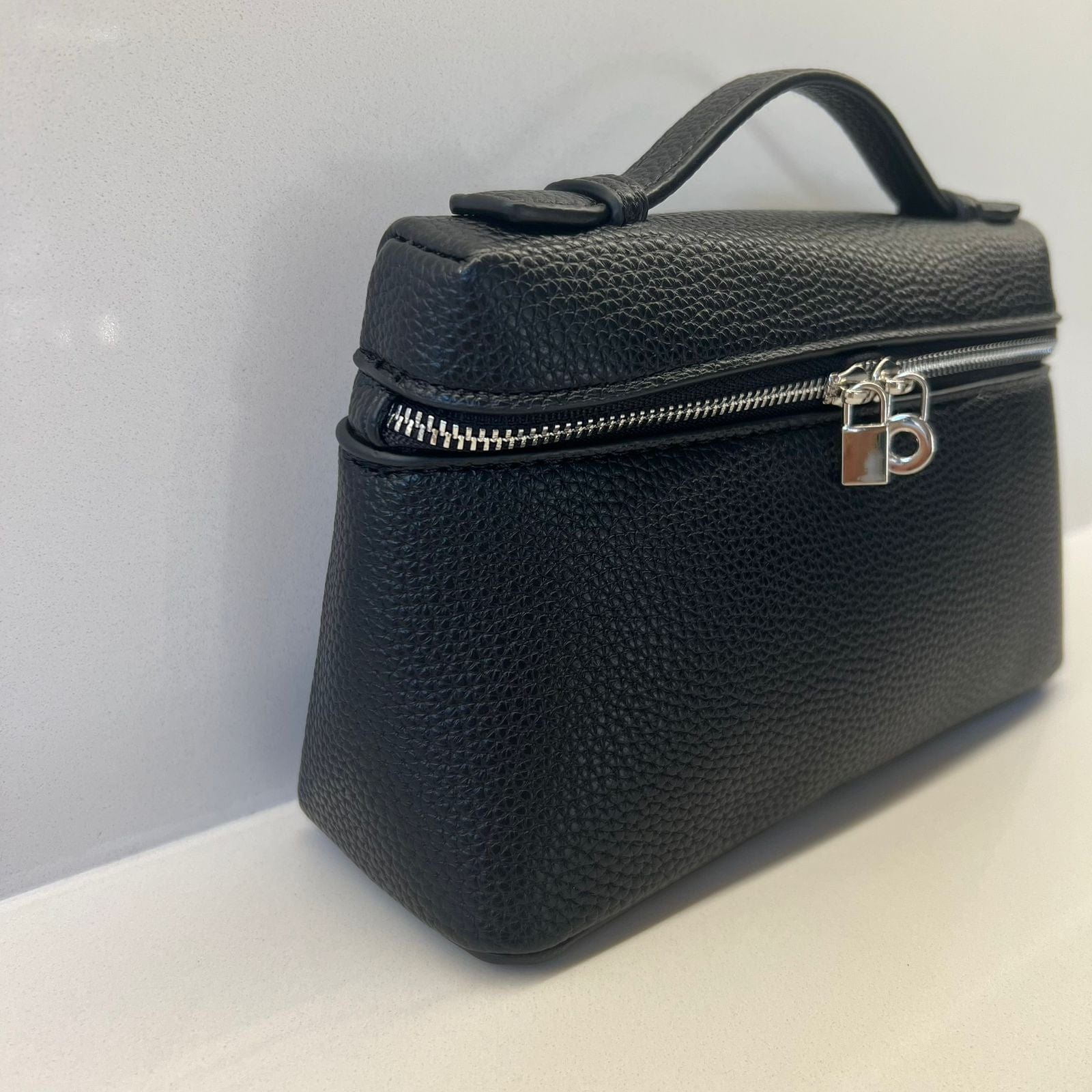 Suprene Bags Handbags The Mini Crossbody Bag