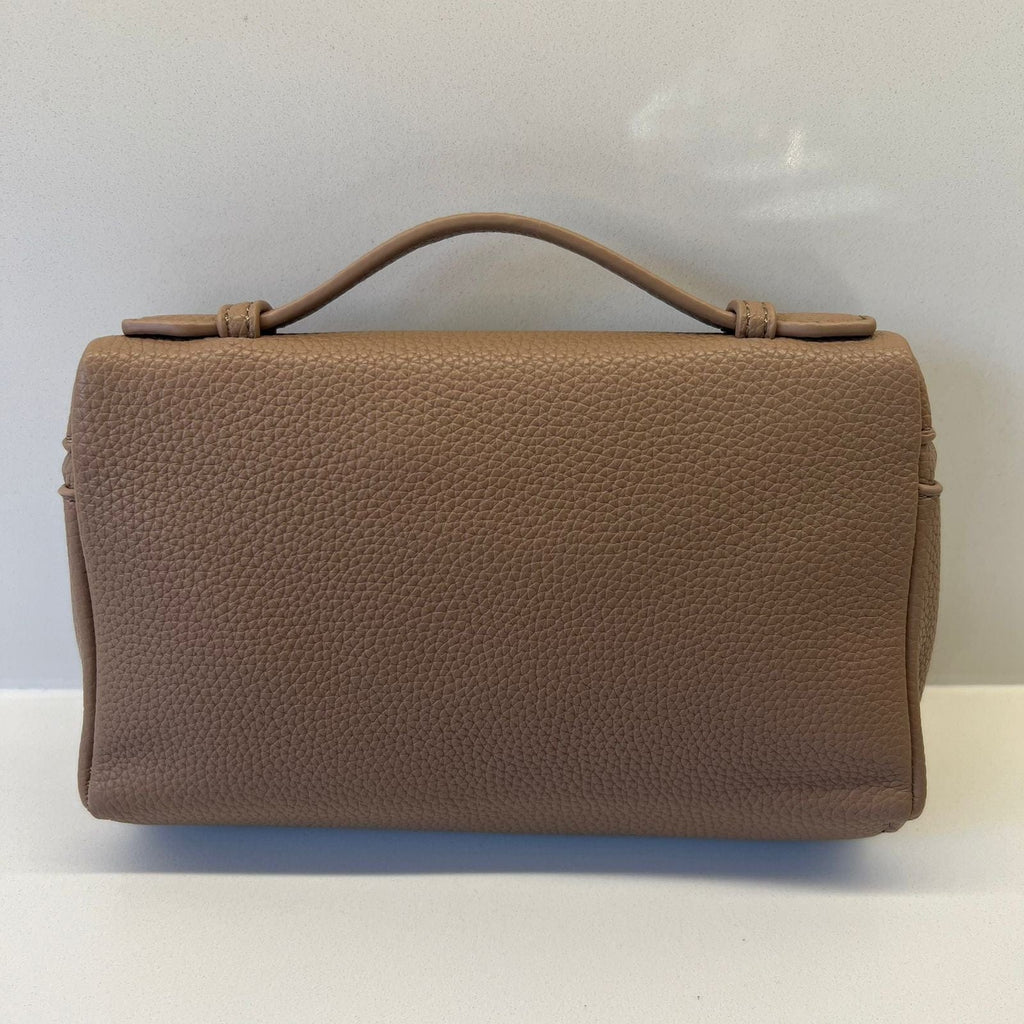 Suprene Bags Handbags The Mini Crossbody Bag