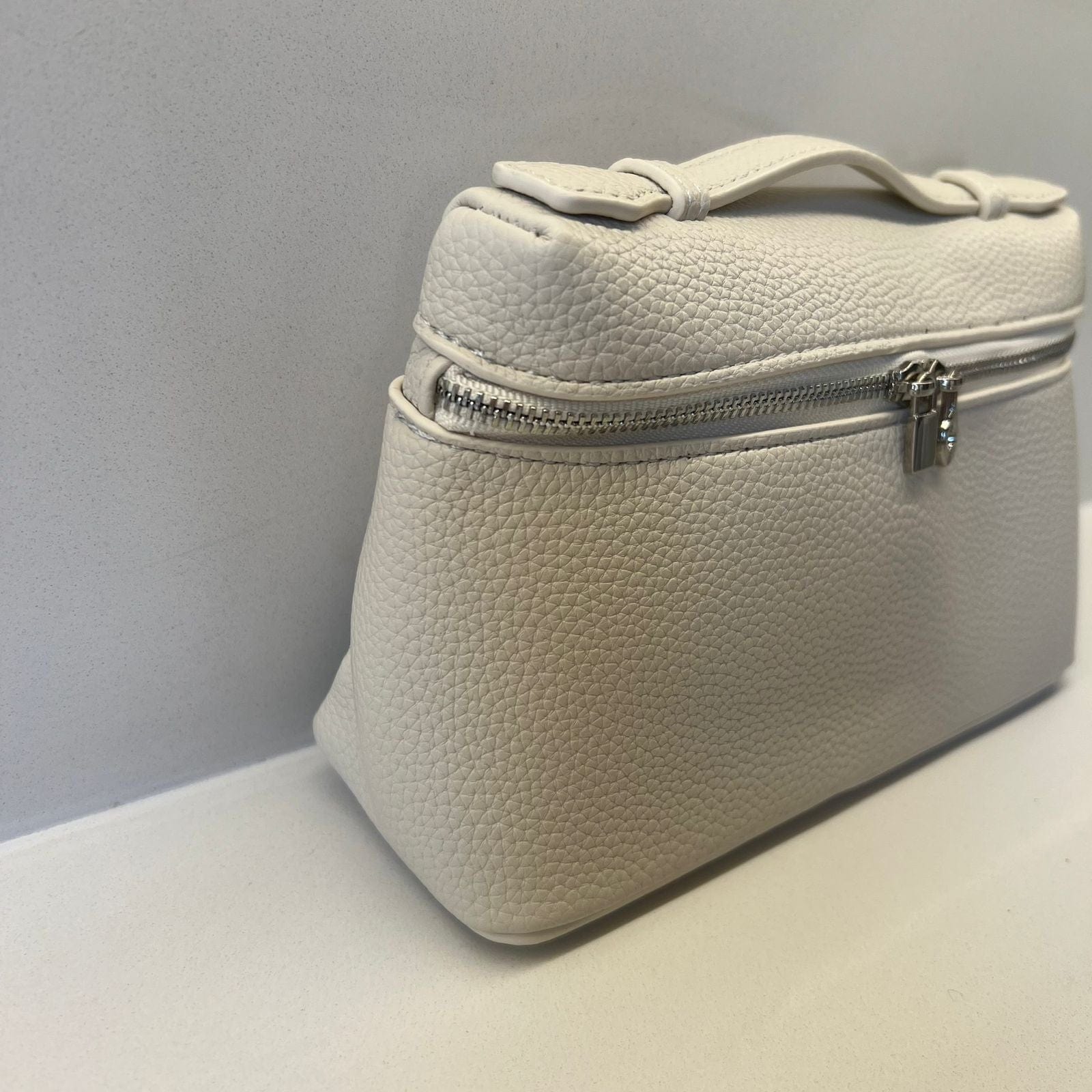 Suprene Bags Handbags The Mini Crossbody Bag