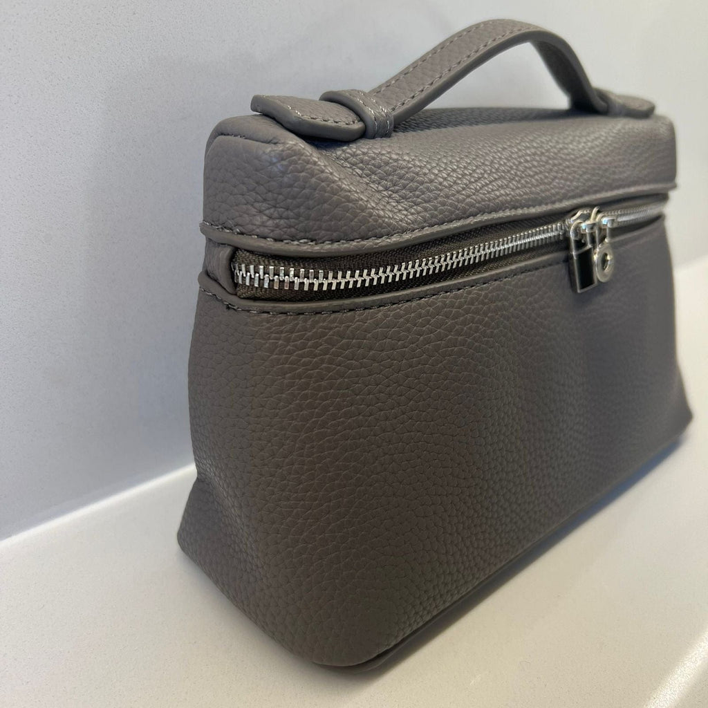 Suprene Bags Handbags The Mini Crossbody Bag