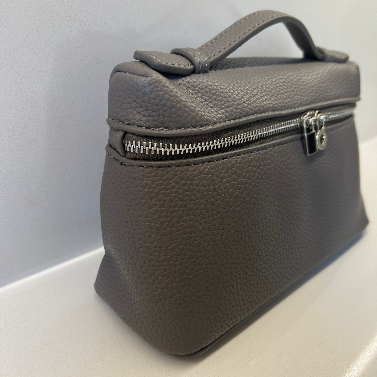 Suprene Bags Handbags The Mini Crossbody Bag