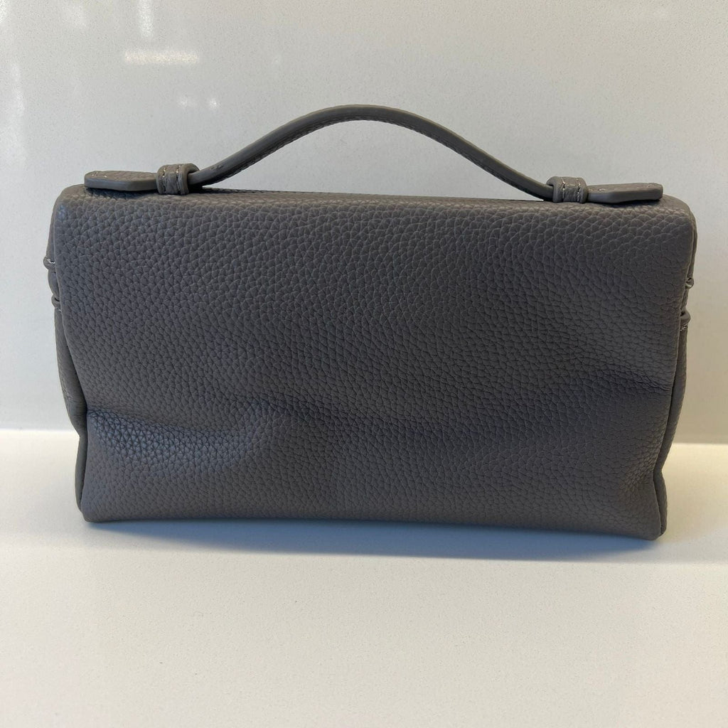 Suprene Bags Handbags The Mini Crossbody Bag