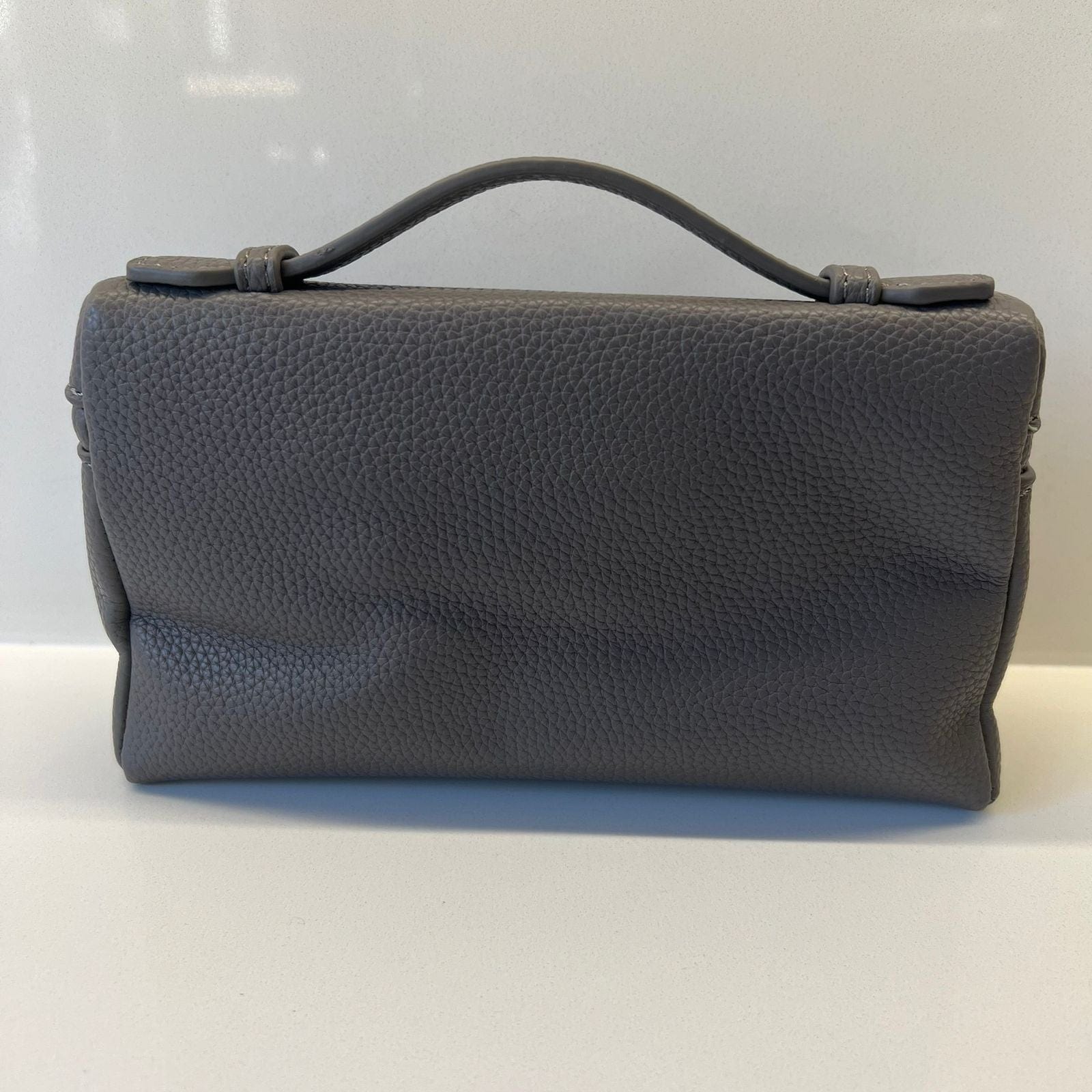 Suprene Bags Handbags The Mini Crossbody Bag