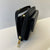 Suprene Bags Handbags The Phone Wallet Crossbody Bag