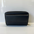 Suprene Bags Handbags The Phone Wallet Crossbody Bag