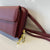 Suprene Bags Handbags The Phone Wallet Crossbody Bag