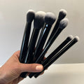 Suprene Bags Suprene Make Up Brush Set