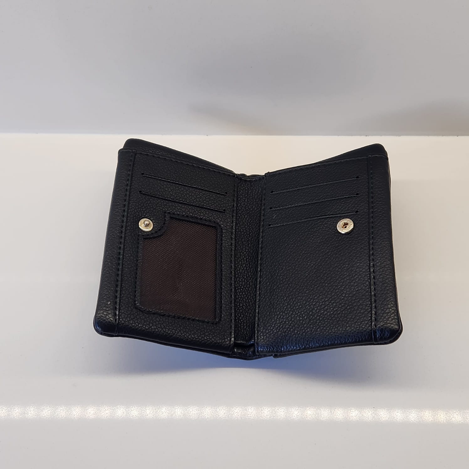 Suprene Bags Wallet The Bella Wallet
