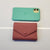 Suprene Bags Wallet The Lila Wallet