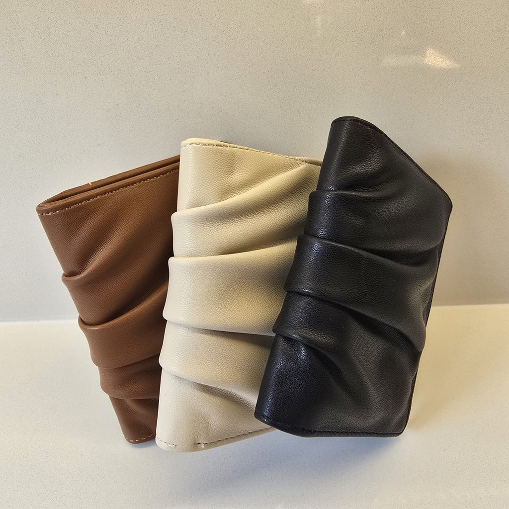 Suprene Bags Wallet The Lucy Wallet