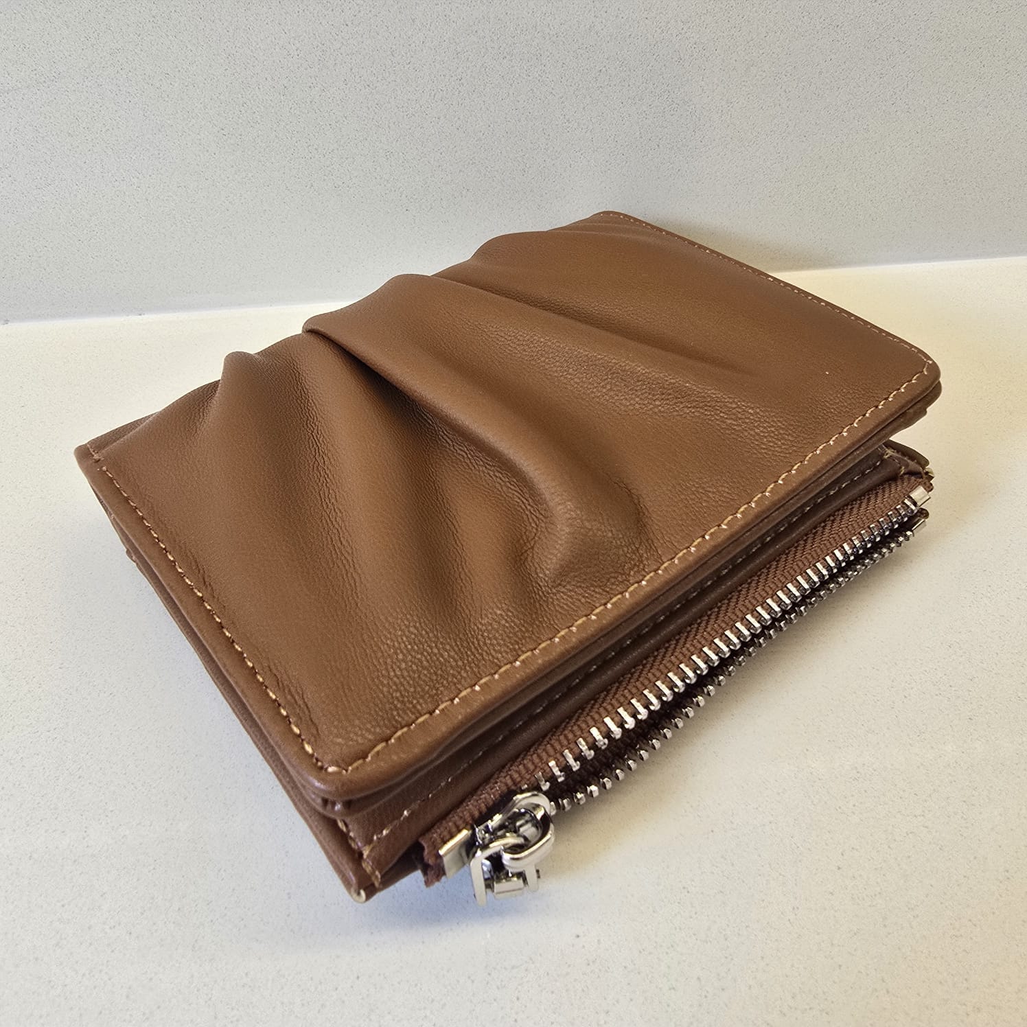 Suprene Bags Wallet The Lucy Wallet