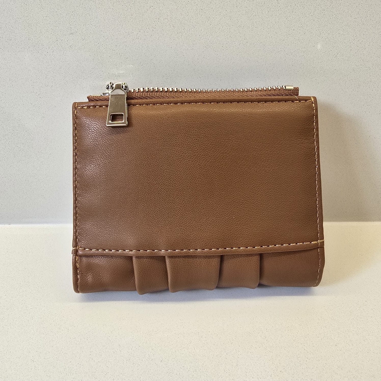 Suprene Bags Wallet The Lucy Wallet