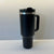 Suprene Bags Water Cooler Bottle Black The Quencher