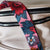 Suprene Bags Bag Accessories Bag strap - Printed Collection