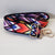 Suprene Bags Bag Accessories Bag strap - Printed Collection