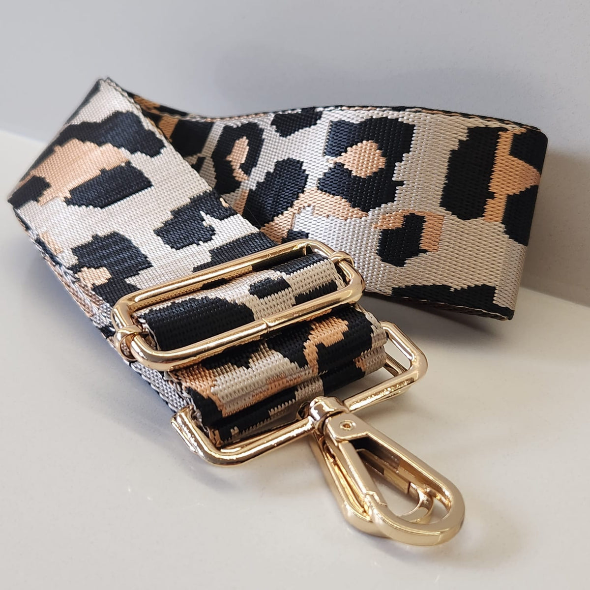 Cheap Bag Accessories Alloy Bag Metal Chains Shoulder Bag Straps Purse  Chain Belt Handbag Handle Chain | Joom