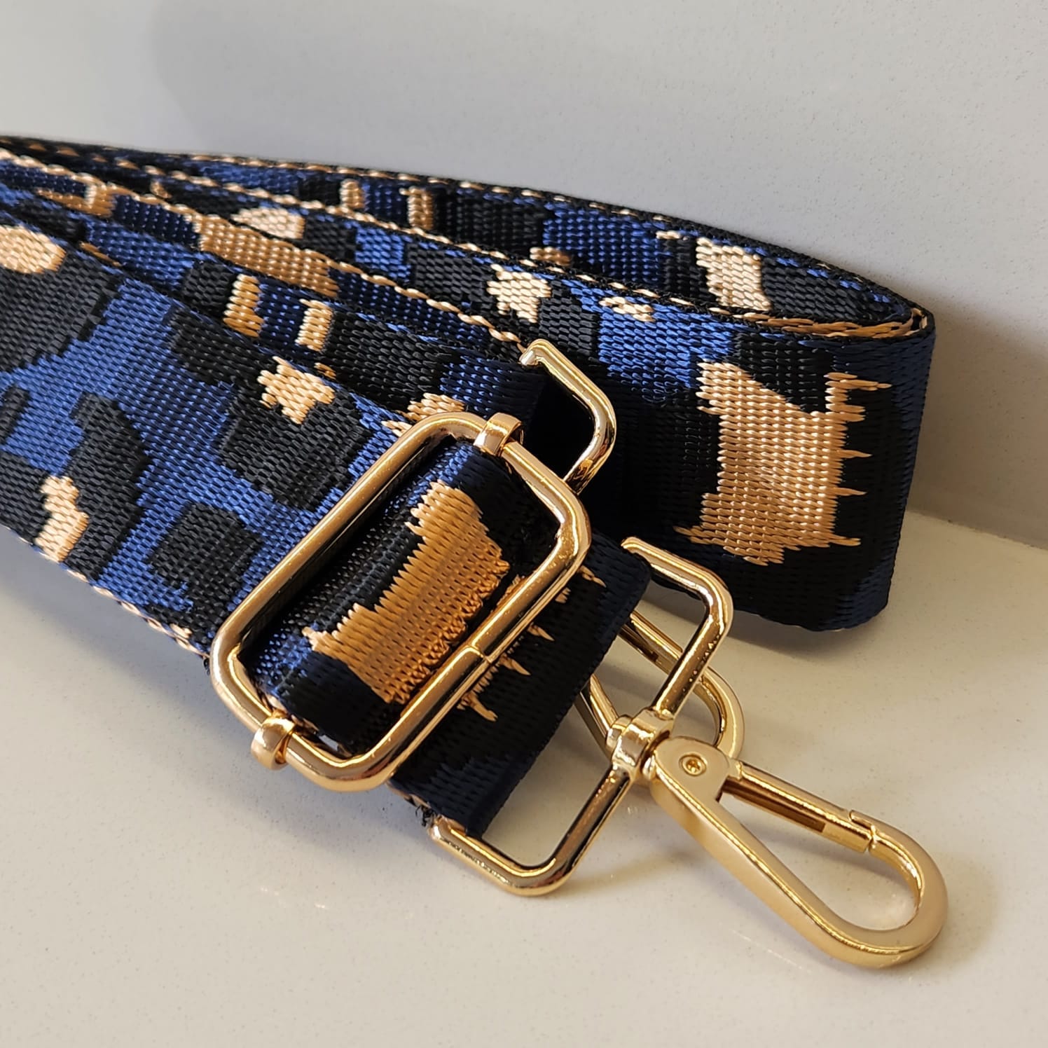 Leopard Print Bag Strap Collection – Suprene Collective Leopard Print Bag Strap Collection – Suprene Collective